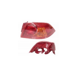 STOP LAMBASI LANCER 08-10 DIŞ SAĞ