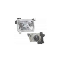 FAR PICKUP  98-02 D22 MANUEL SAĞ