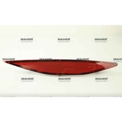 REFLEKTÖR TAMPON GOLF7 13-17 ARKA SAĞ