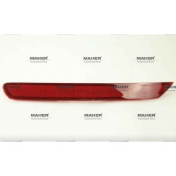 REFLEKTÖR TAMPON CERATO 16-18 ARKA SOL