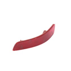 REFLEKTÖR TAMPON COROLLA 13-15 ARKA SOL