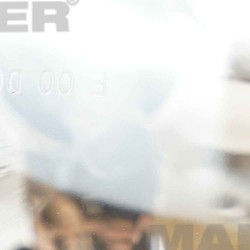 SİS LAMBASI RIO 03-05 SOL AMPULLÜ