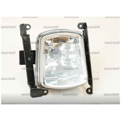 RIO SİS LAMBASI 06-09 SAĞ