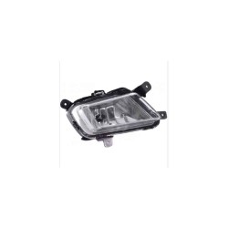 RIO SİS LAMBASI 10-11 SOL