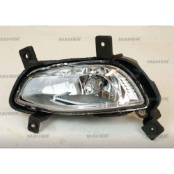 SİS LAMBASI RIO 17-19 SEDAN ÖN SAĞ