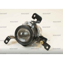 RIO SİS LAMBASI 12=H.B. SAĞ