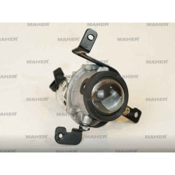 RIO SİS LAMBASI 12=H.B. SOL