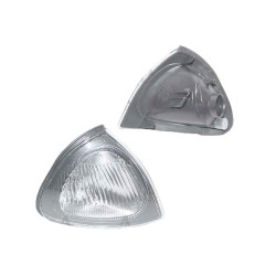 SİNYAL LAMBASI AVENSIS  98-00 SAĞ