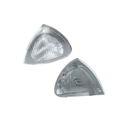 SİNYAL LAMBASI AVENSIS  98-00 SOL