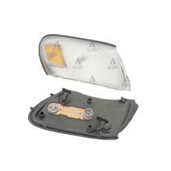 SİNYAL LAMBASI COROLLA  93-95 ÇIKINTILI SOL