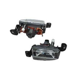 SİS LAMBASI COROLLA 02-03 HB. ÖN SAĞ