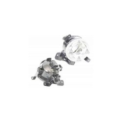 SİS LAMBASI GETZ 06-11 ÖN SAĞ