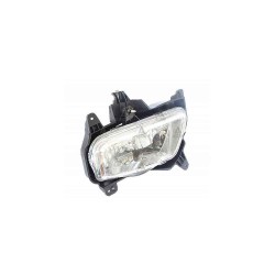 SİS LAMBASI H-100 12-18 KAMYONET ÖN SOL