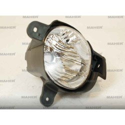 SİS LAMBASI HILUX 12-15 SAĞ