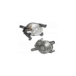 SİS LAMBASI I-10 14-16 ÖN SAĞ