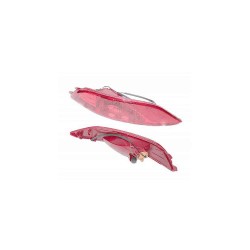 SİS LAMBASI TUCSON 15-18 ARKA SOL