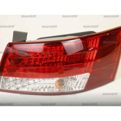 SONATA STOP LAMBASI 05= SAĞ DIŞ