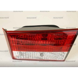 SONATA STOP LAMBASI 05= SAĞ İÇ