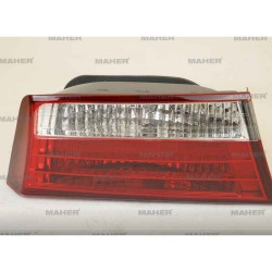 SONATA STOP LAMBASI 05= SOL İÇ