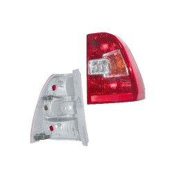 STOP LAMBASI SPORTAGE 09-10 SAĞ