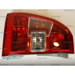 STOP LAMBASI SPORTAGE 09-10 SOL