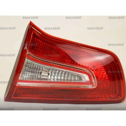 STOP LAMBASI SPORTAGE 11-15 İÇ SAĞ