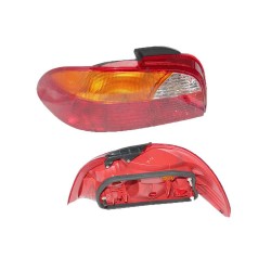 STOP LAMBASI AVENSIS  98-00 DUYSUZ SOL