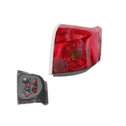 STOP LAMBASI AVENSIS 03-05 SOL