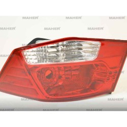 STOP LAMBASI CERATO 10-12 SEDAN DIŞ SAĞ