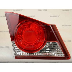 STOP LAMBASI CIVIC 06-08 FD6 SEDAN İÇ SOL