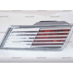 STOP LAMBASI CIVIC 12-16 FB7 SEDAN İÇ SAĞ