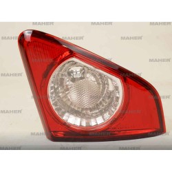 STOP LAMBASI COROLLA 07-09 İÇ SAĞ