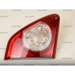 STOP LAMBASI COROLLA 07-09 İÇ SOL