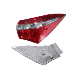 STOP LAMBASI COROLLA 13-15 DIŞ SAĞ