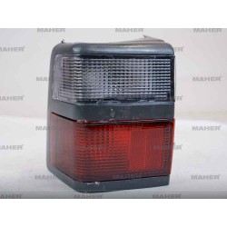 STOP LAMBASI HI-BESTA SOL