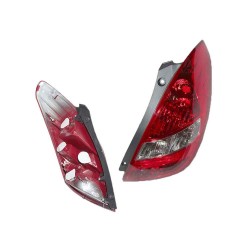 STOP LAMBASI I-20 09-12 SAĞ