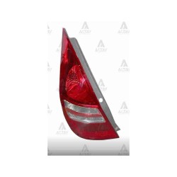 STOP LAMBASI I-30 07-11 SOL