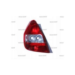 STOP LAMBASI JAZZ 02-06 SAĞ