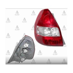 STOP LAMBASI JAZZ 02-06 SOL