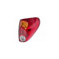 STOP LAMBASI L-200 06-14 SAĞ