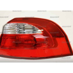 STOP LAMBASI RIO 12-17 HB. DIŞ SAĞ