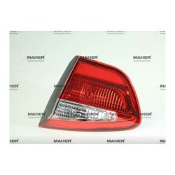 STOP LAMBASI RIO 12-17 HB. İÇ SAĞ