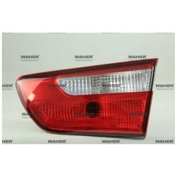 STOP LAMBASI RIO 12-17 SEDAN İÇ SAĞ