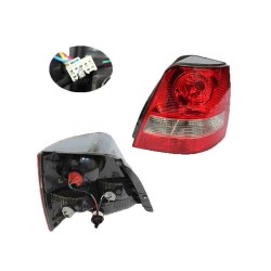 STOP LAMBASI SORENTO 03-06 SAĞ