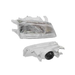 FAR SWIFT   89-96 MANUEL SAĞ