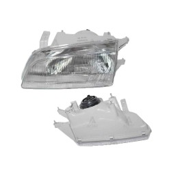 FAR SWIFT   89-96 MANUEL SOL