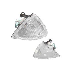 SİNYAL LAMBASI SWIFT 89-96 SOL