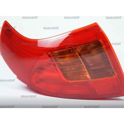 STOP LAMBASI SWIFT 06-08 SAĞ