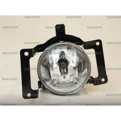 SİS LAMBASI TUCSON 04-10 SAĞ