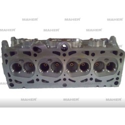 SİLİNDİR KAPAĞI GOLF4 / GOLF5 / BORA / A3 / PASSAT / LEON / OCTAVİA 03-09 1.6 ALZ-BSE-BFQ-BGU